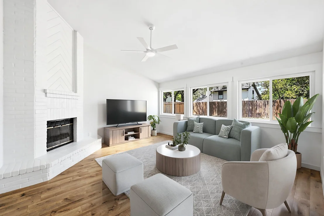 Photo of 7912 Finch TRL
