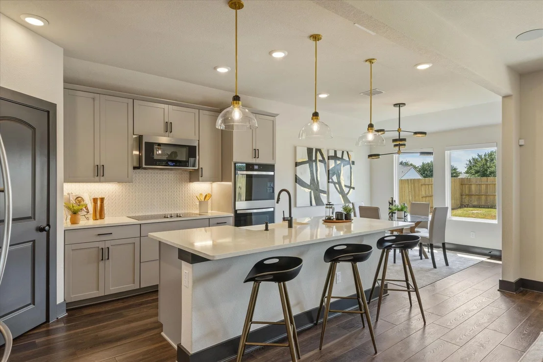 Photo of 109 Bosco RD