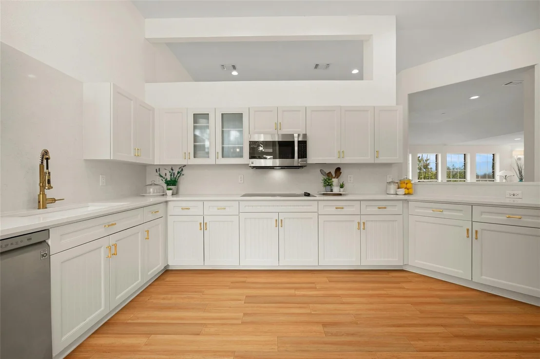 Photo of 610 Cutty TRL