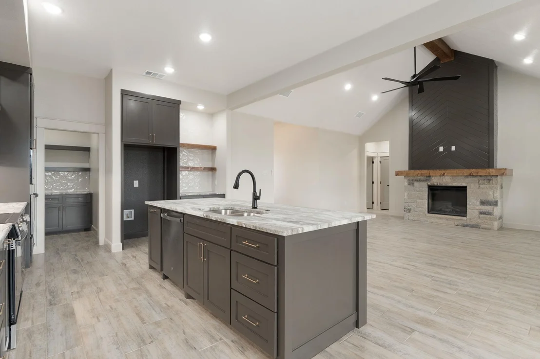 Photo of 11139 Golden Eagle Ave