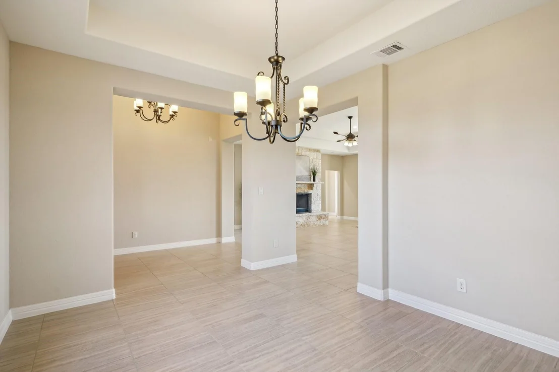 Photo of 1905 Ballinger DR