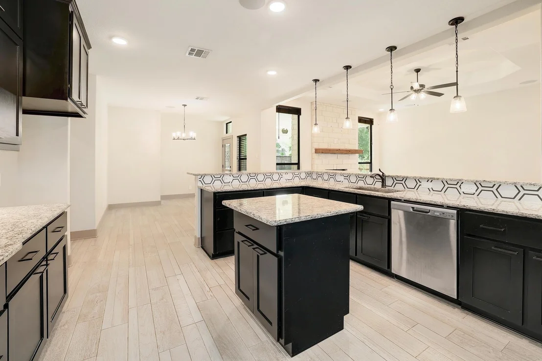 Photo of 2892 Beulah BLVD