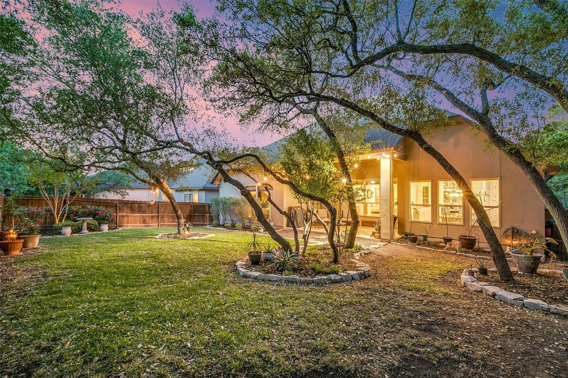 Photo of 29047 Hobblebush