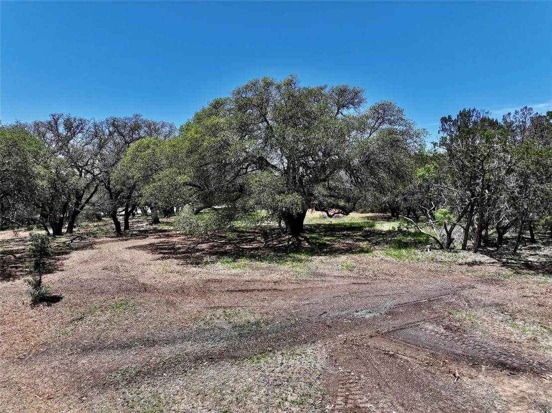 Photo of 285 Donnie DR