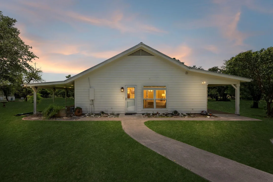 Photo of 4320 County Road 223