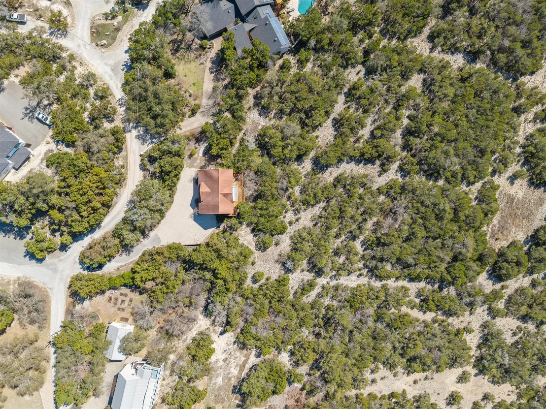 Photo of 8101 Breeze WAY