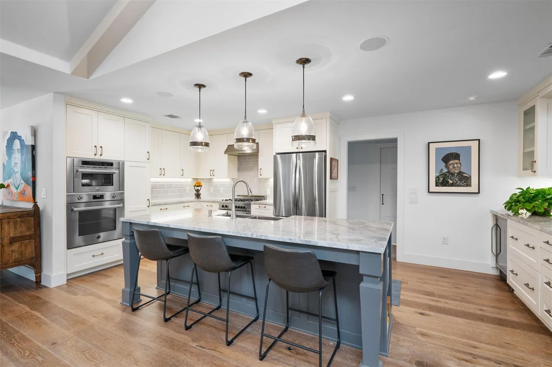 Photo of 4505 Mountain Path DR