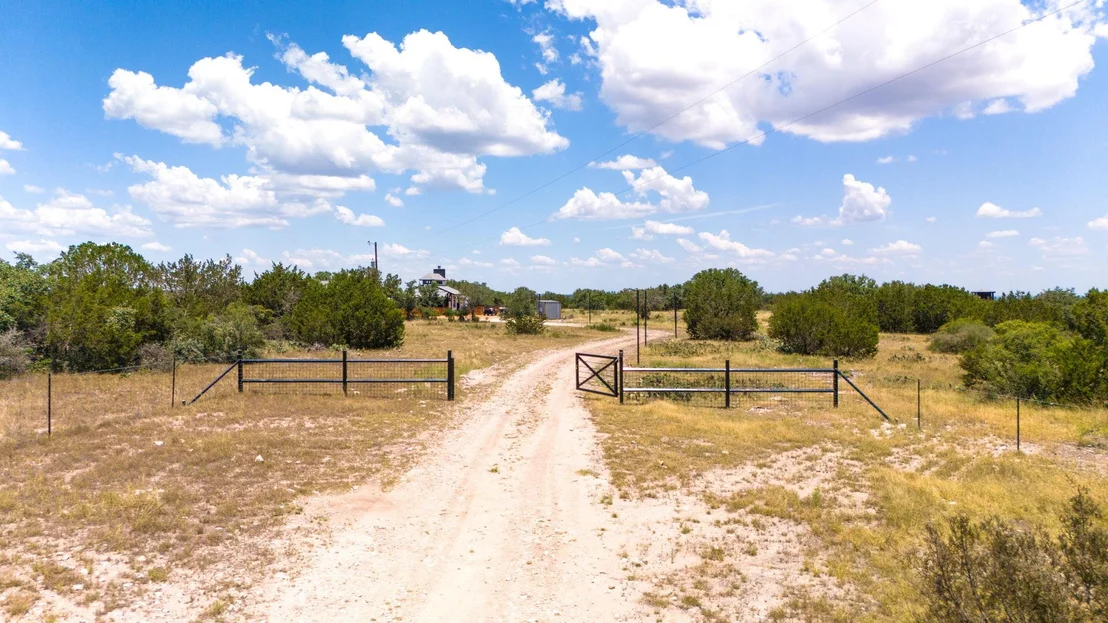 Photo of 1534 Pasture Springs RD