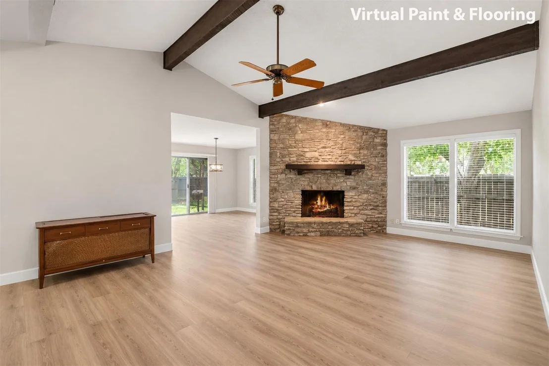 Photo of 10602 Double Tree CV