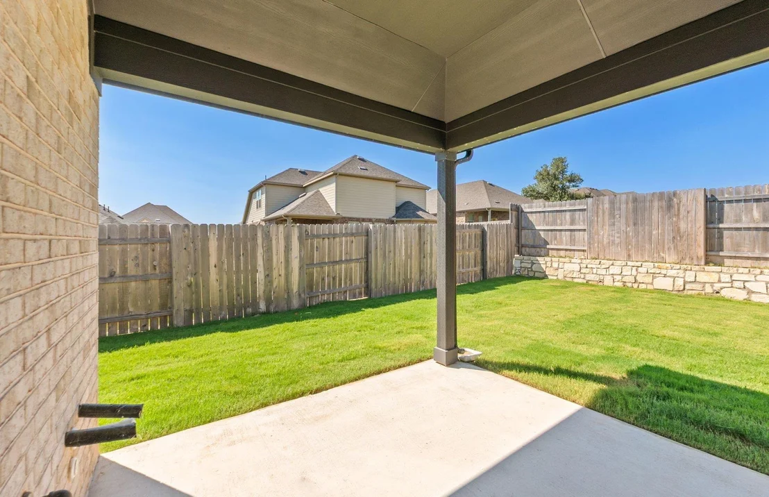 Photo of 116 Elm View DR