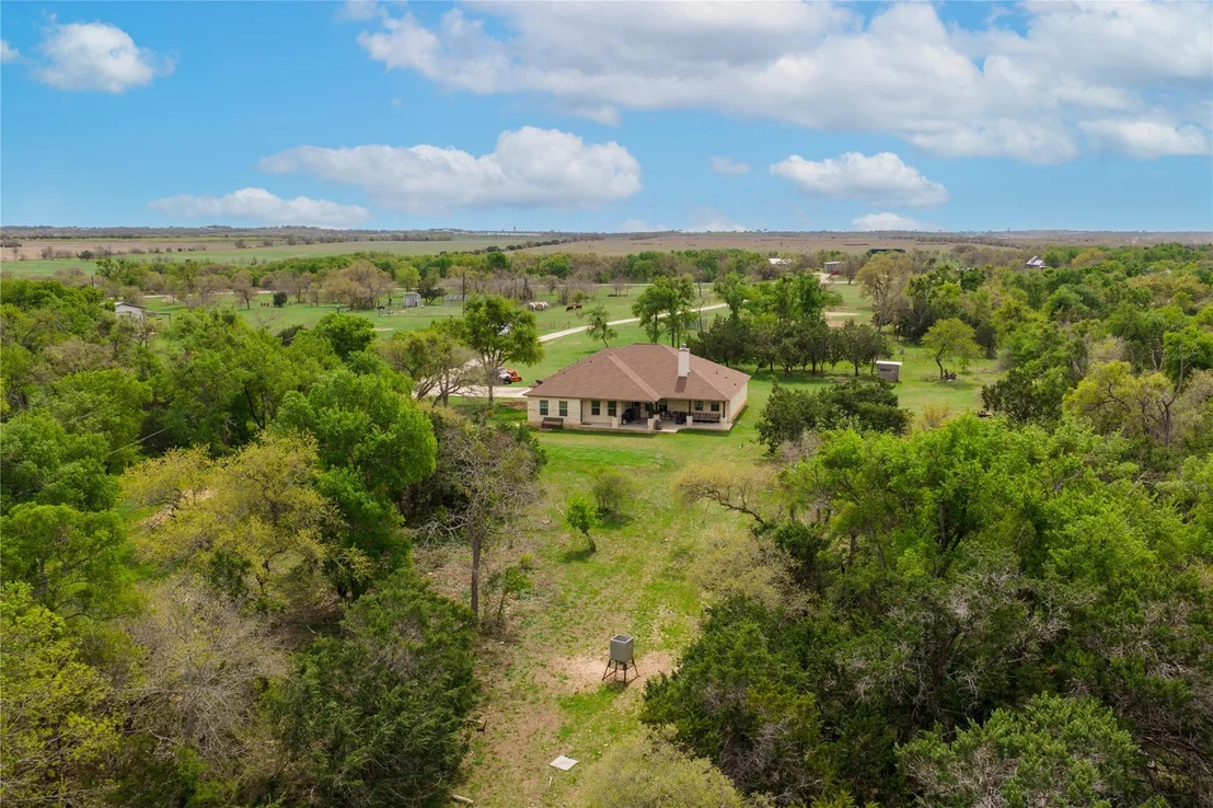 Photo of 6200 Solana Ranch RD