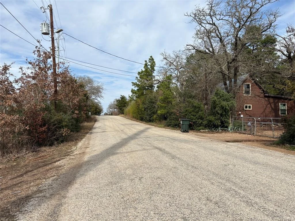 Photo of Lot 63 Shadow Oaks DR