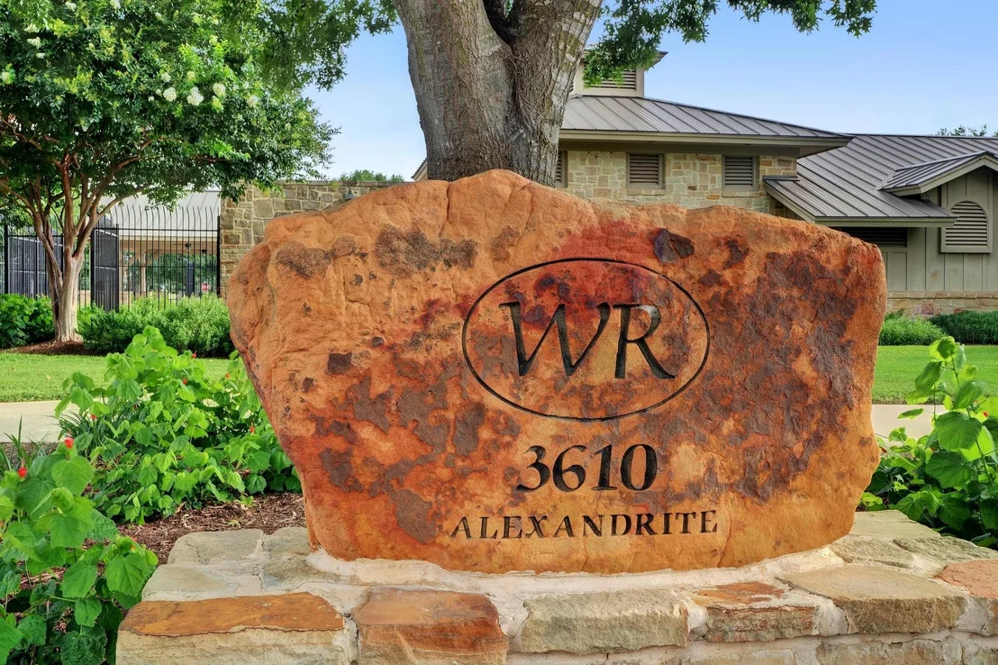 Photo of 3433 Alexandrite WAY