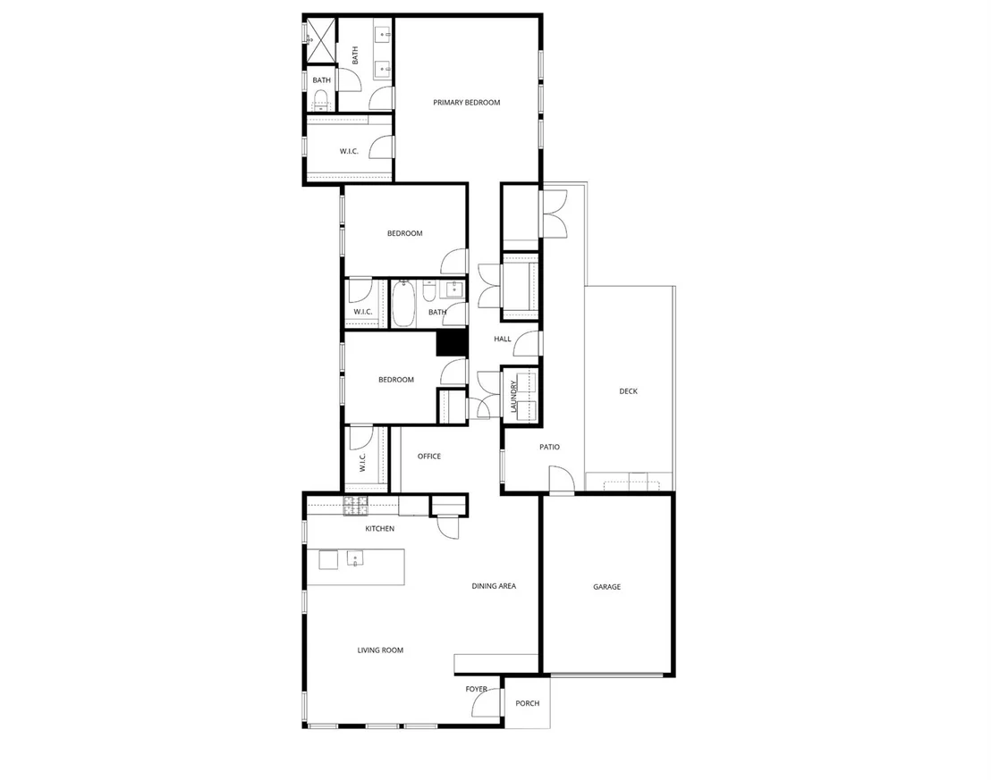 Photo of 1605 Maple Ave
