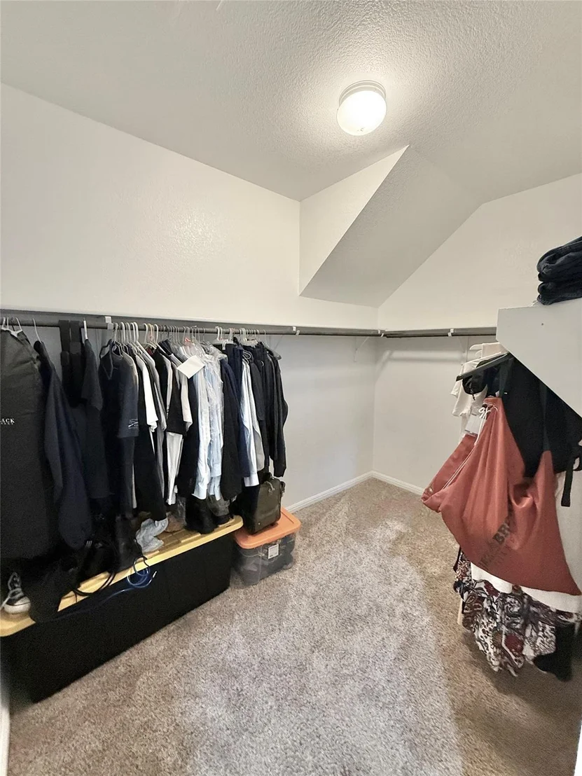 Photo of 380 Blue Sage DR