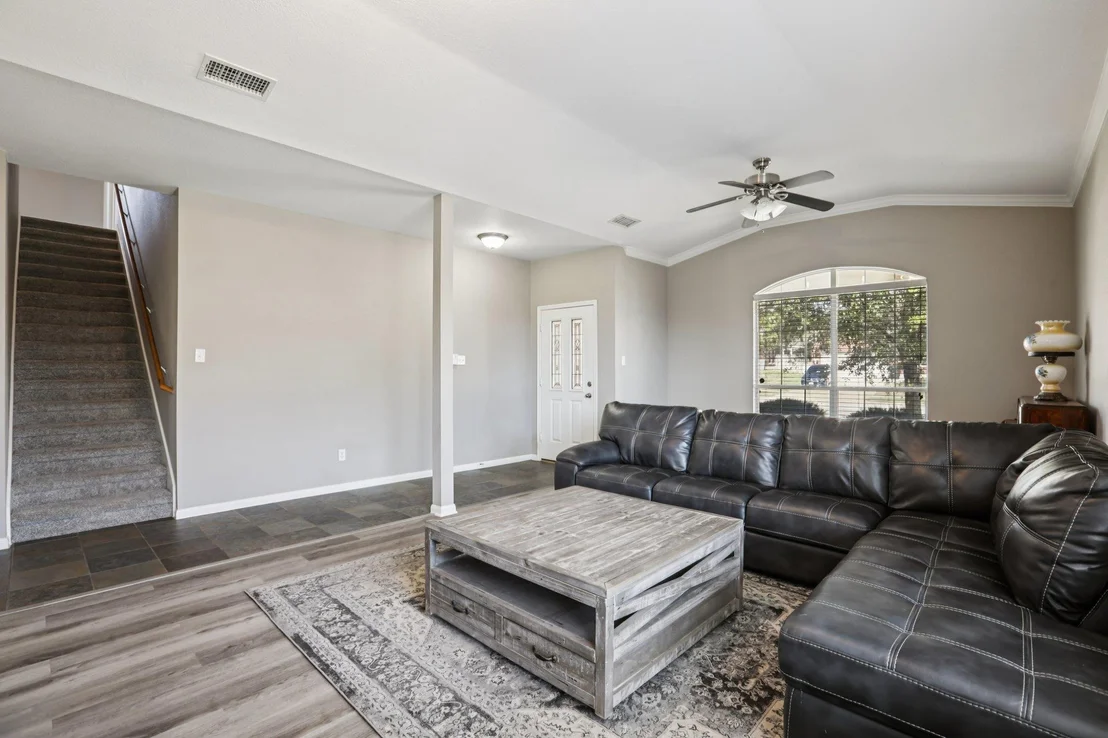 Photo of 5604 Sulfur Spring DR