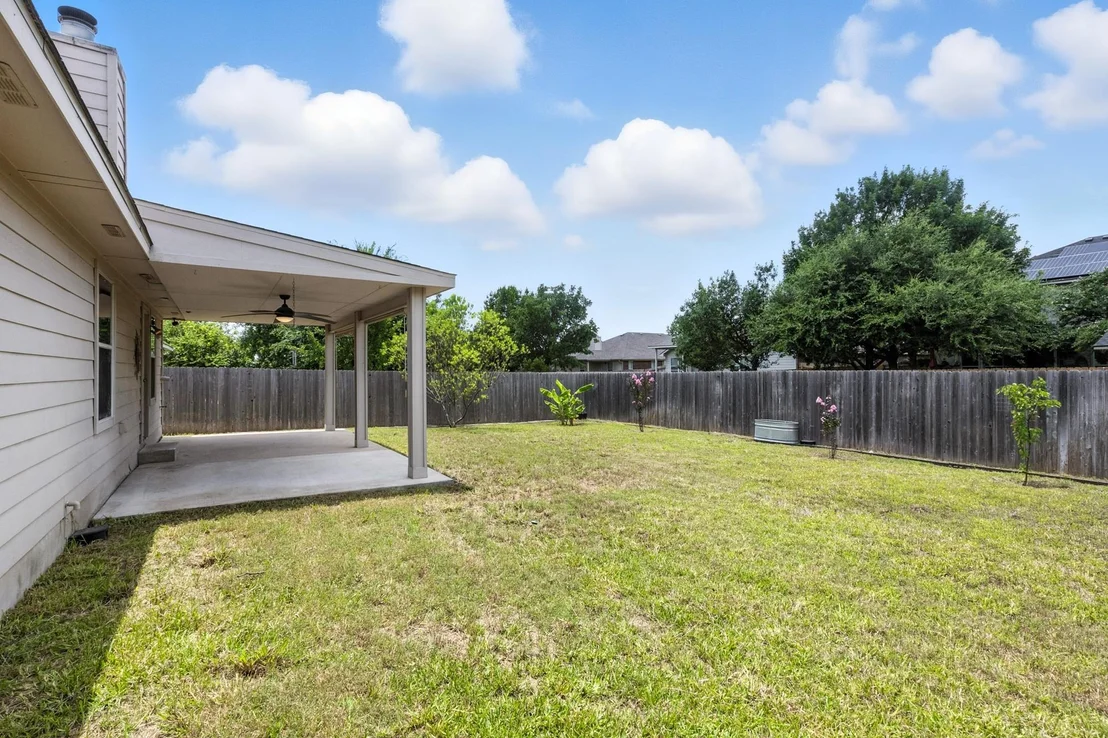 Photo of 109 Inman DR