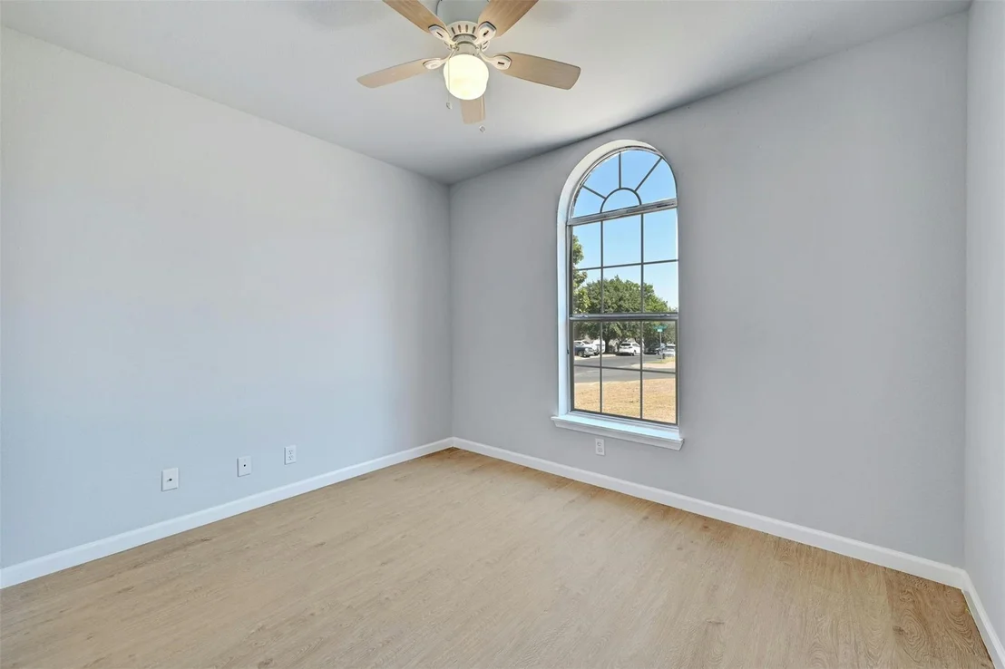 Photo of 5000 Lark Creek CV