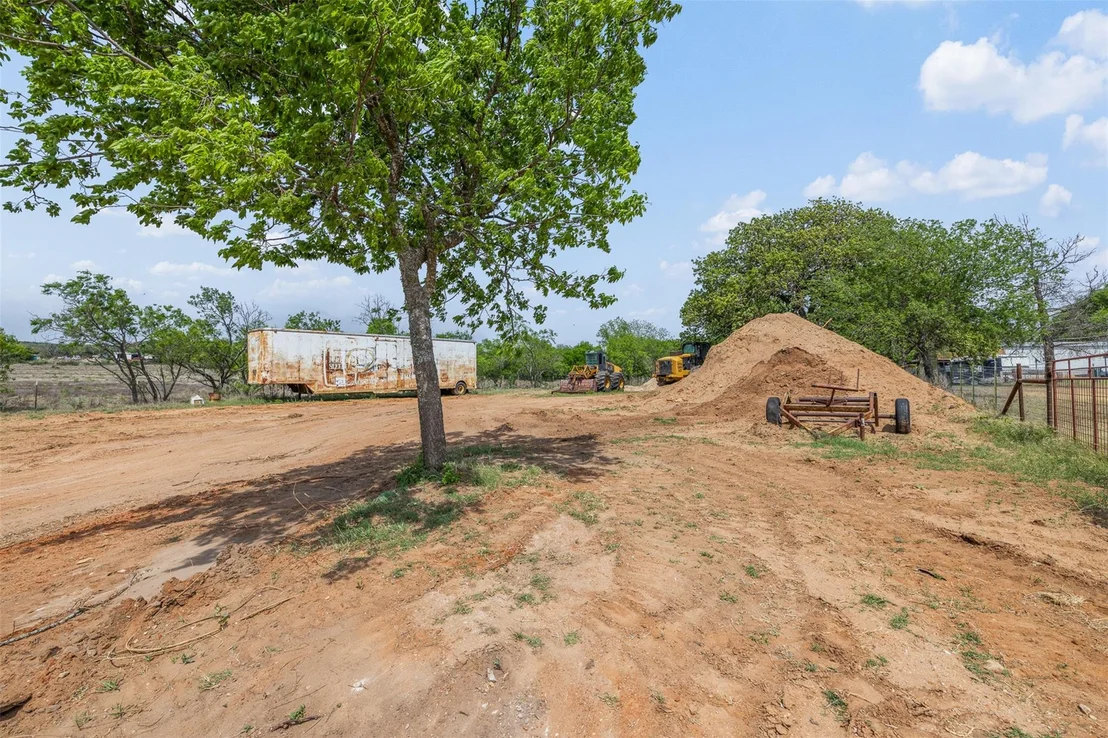 Photo of 544 County Road 116A