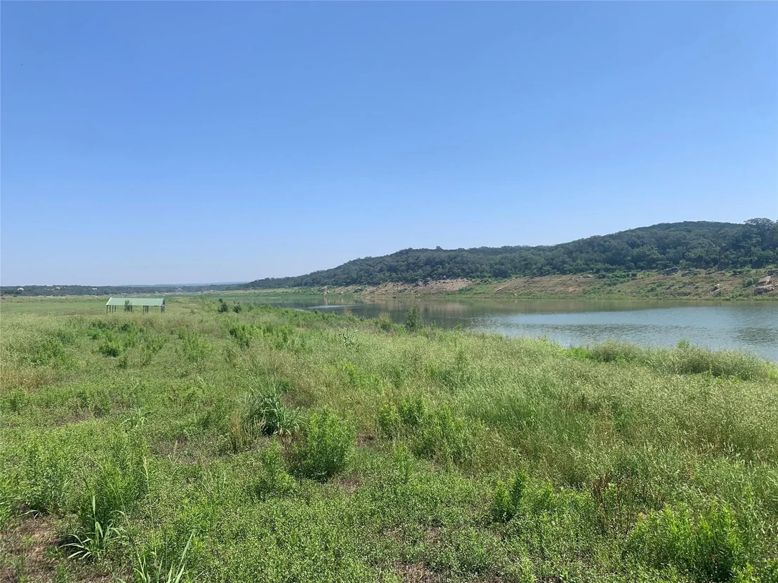 Photo of 504 CR 421A