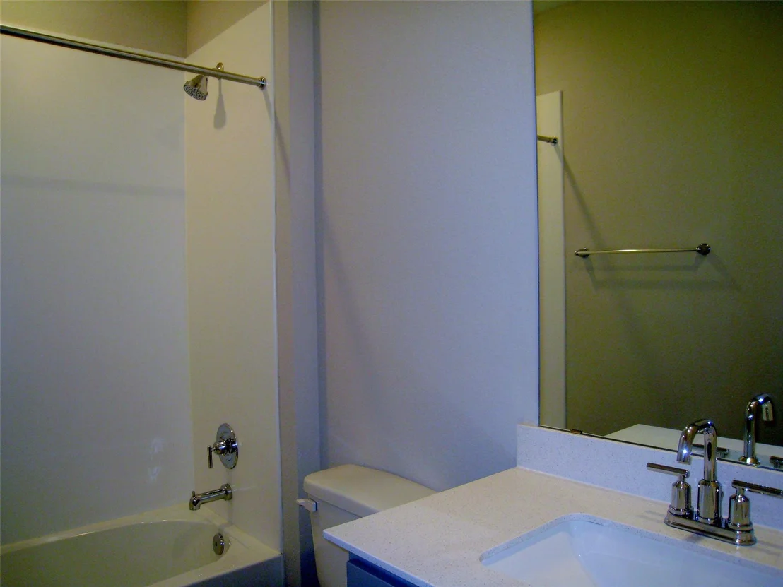 Photo of 288 Caddo BND