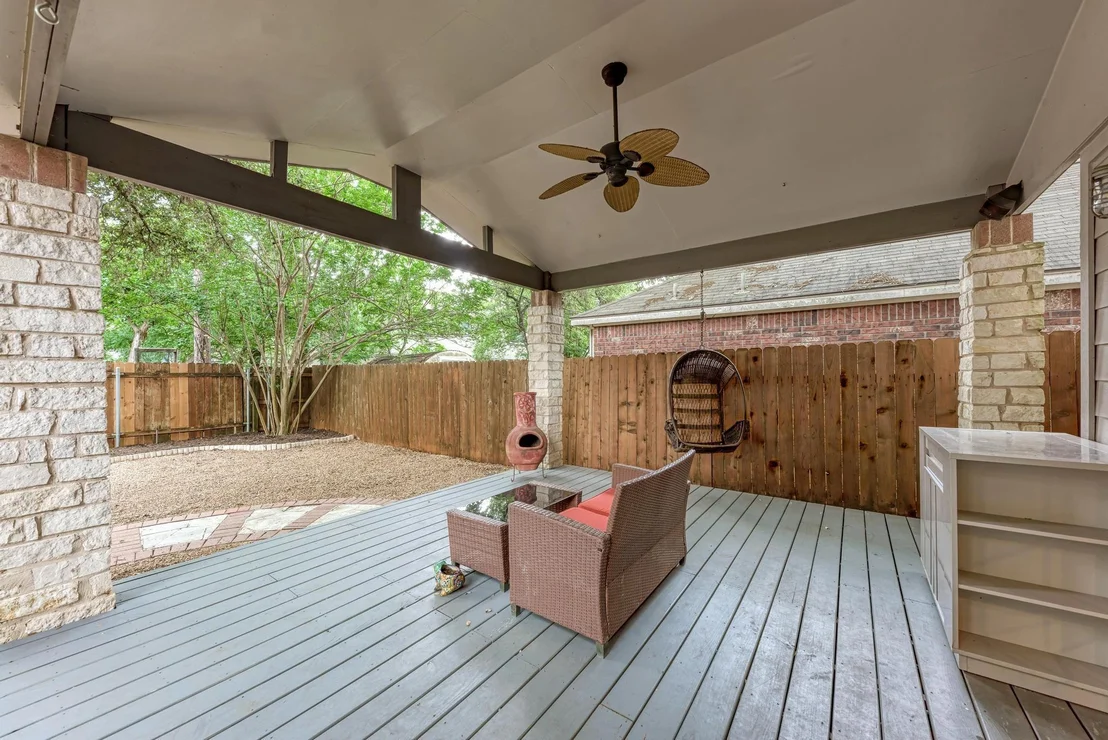 Photo of 12203 Arrowwood DR