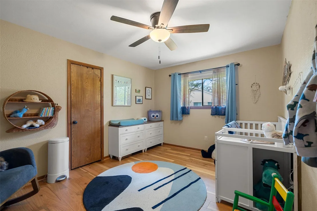 Photo of 9905 Murmuring Creek DR