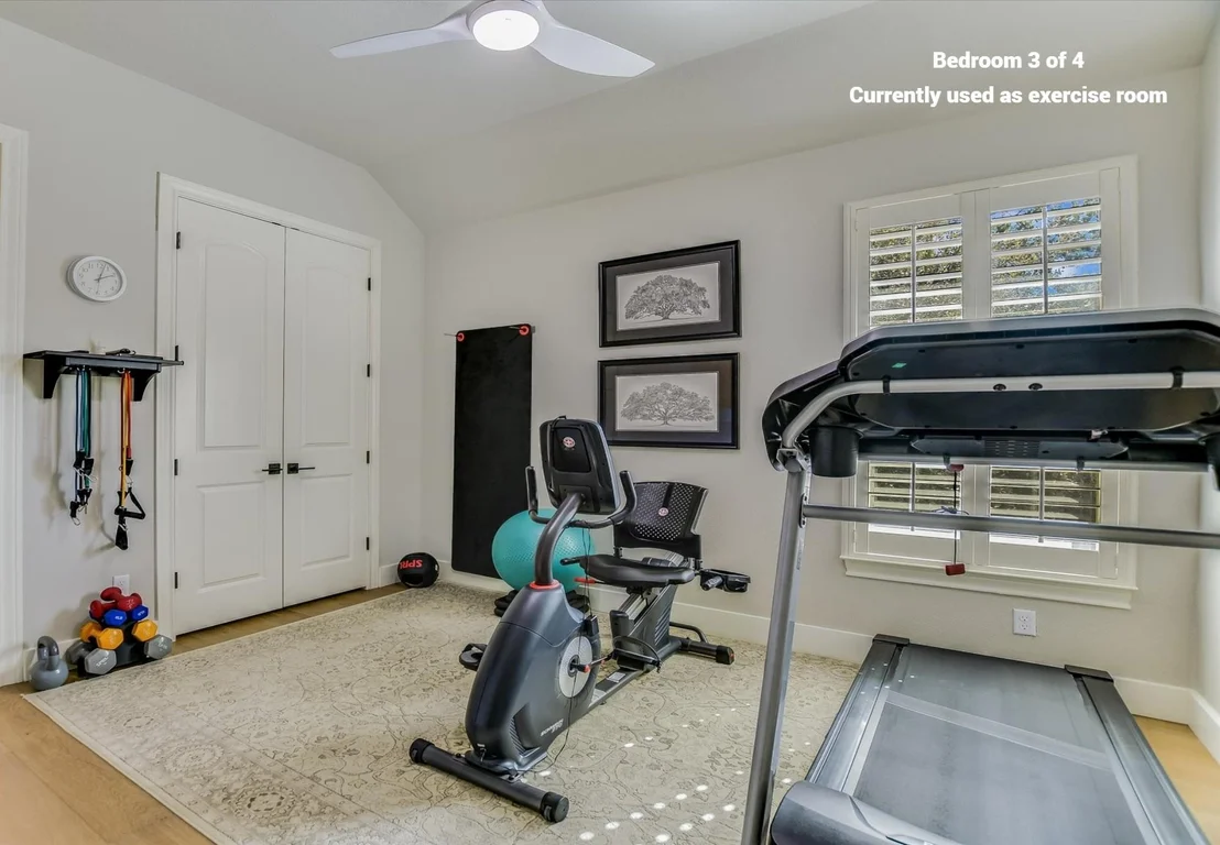 Photo of 15504 Boulder HTS