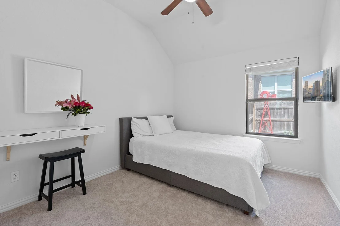 Photo of 144 Nantucket CIR