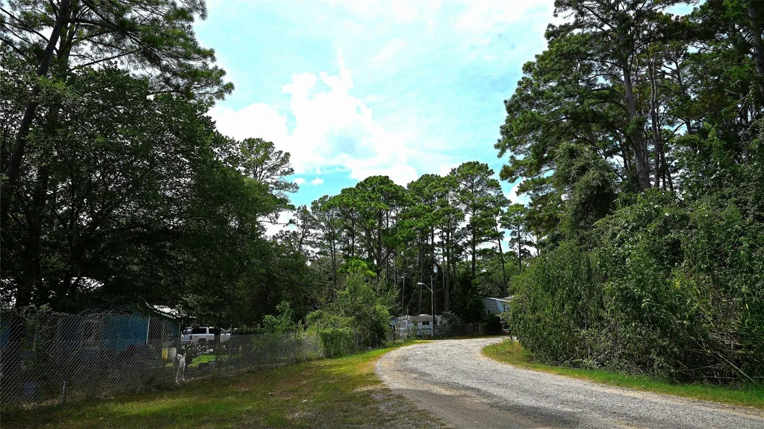 Photo of TBD Modock DR