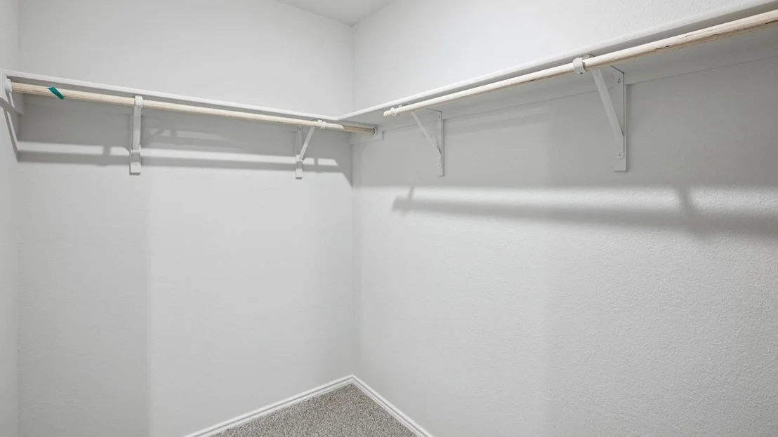 Photo of 124 Dagney CT
