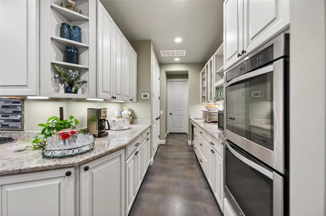 Photo of 1508 Successor RD