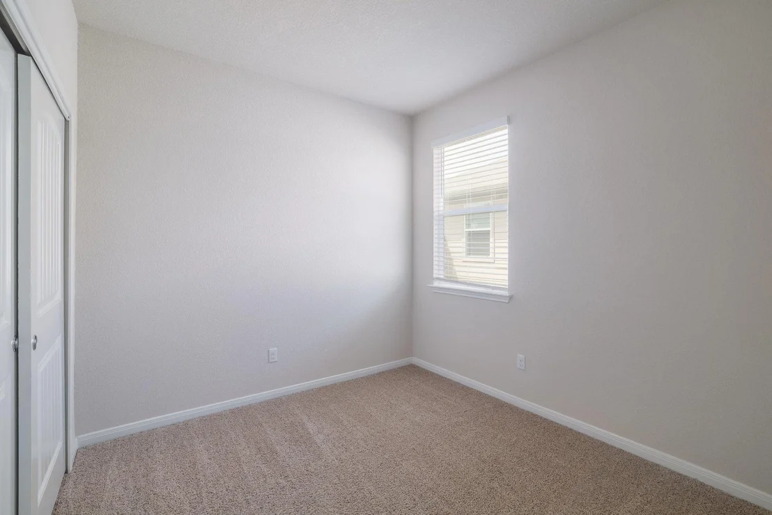 Photo of 6501 Kildare DR