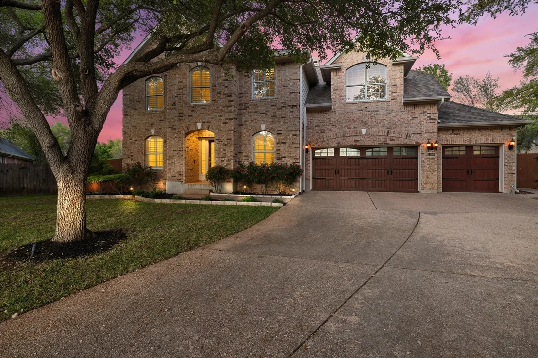Photo of 3109 Brigham CT