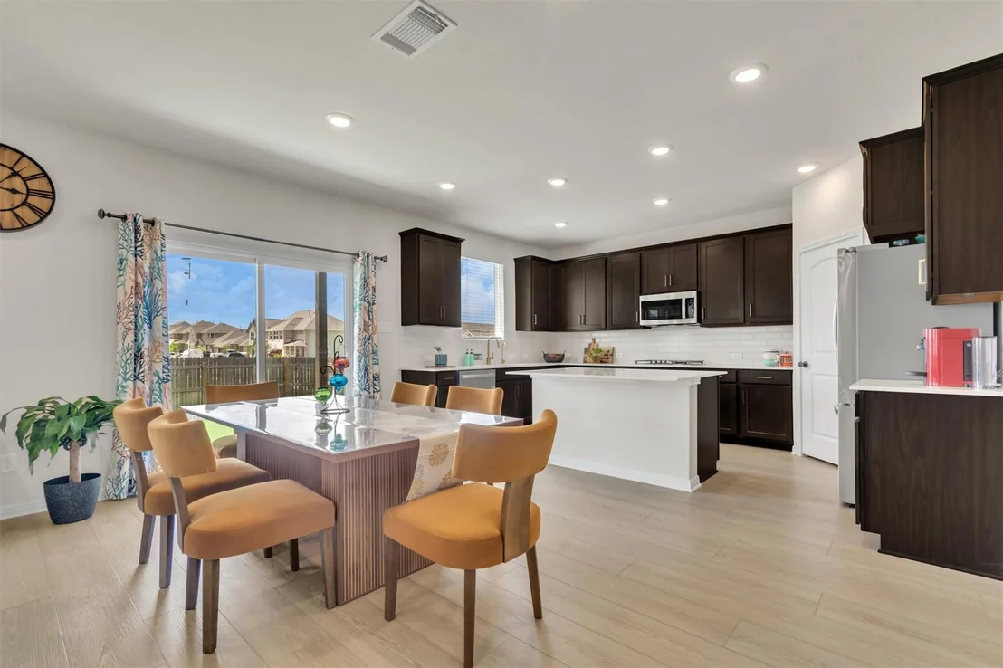 Photo of 722 Palo Brea LOOP
