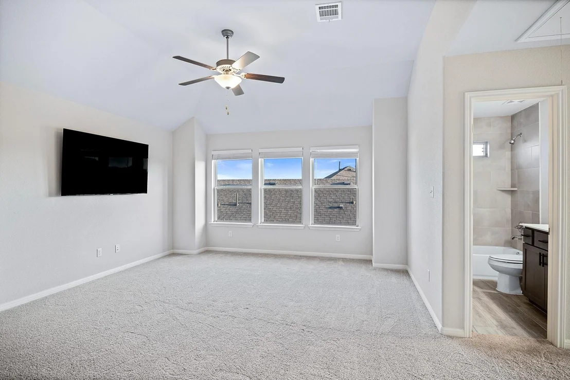 Photo of 309 Greenway DR