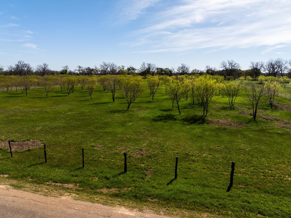 Photo of 2151 County Road 429