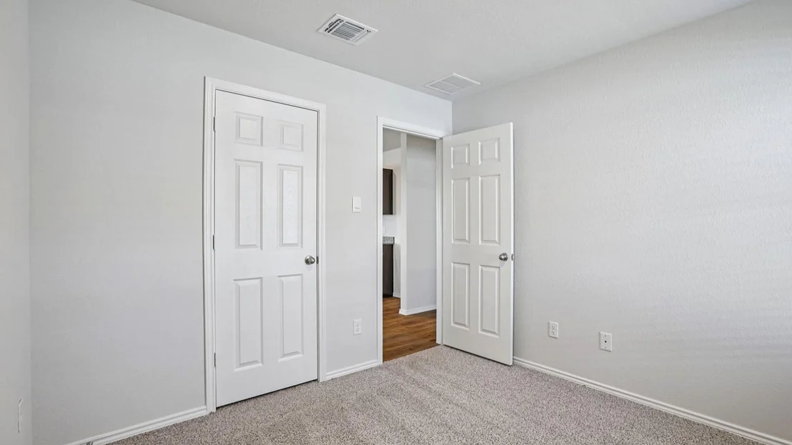 Photo of 124 Dagney CT