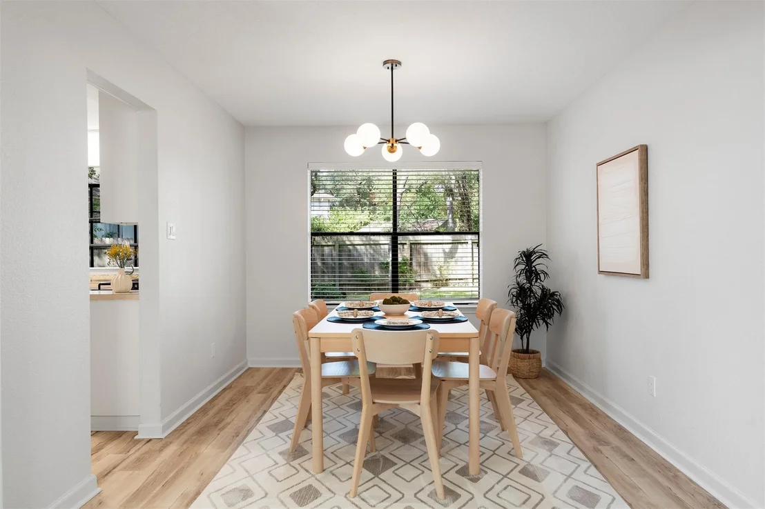Photo of 12600 Oro Valley CV