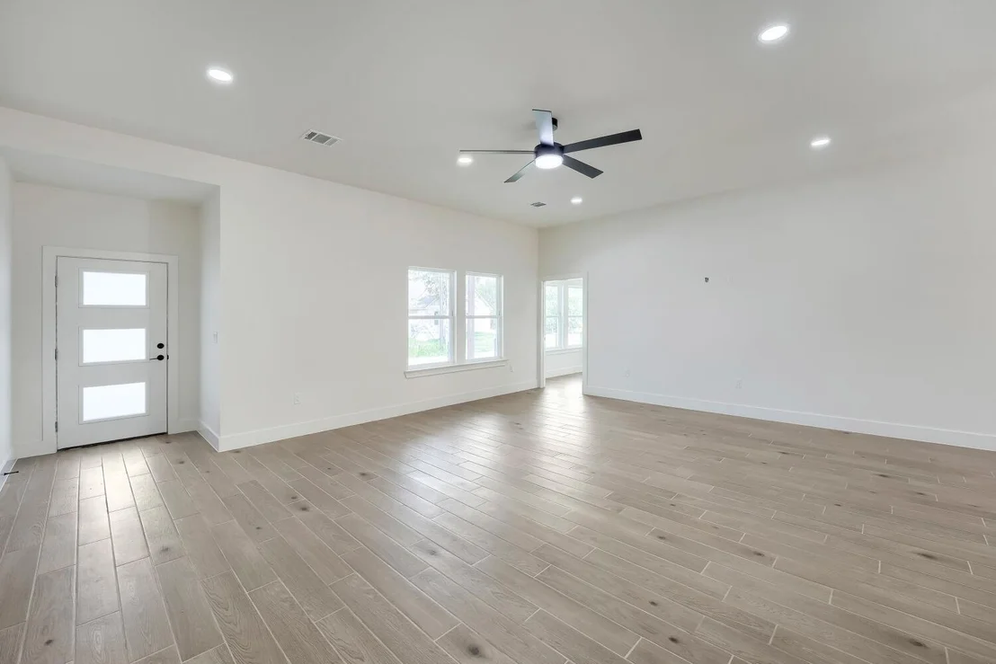 Photo of 334 Nene LN
