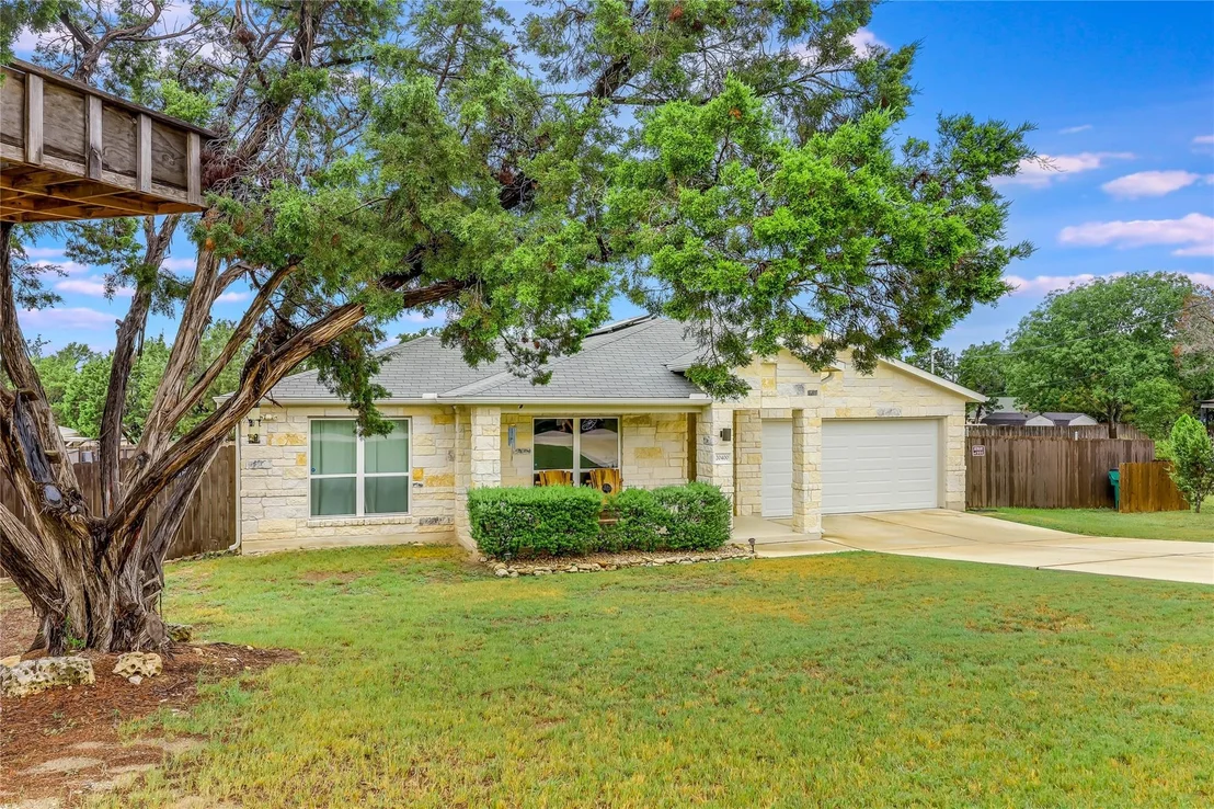 Photo of 20400 Bear RD