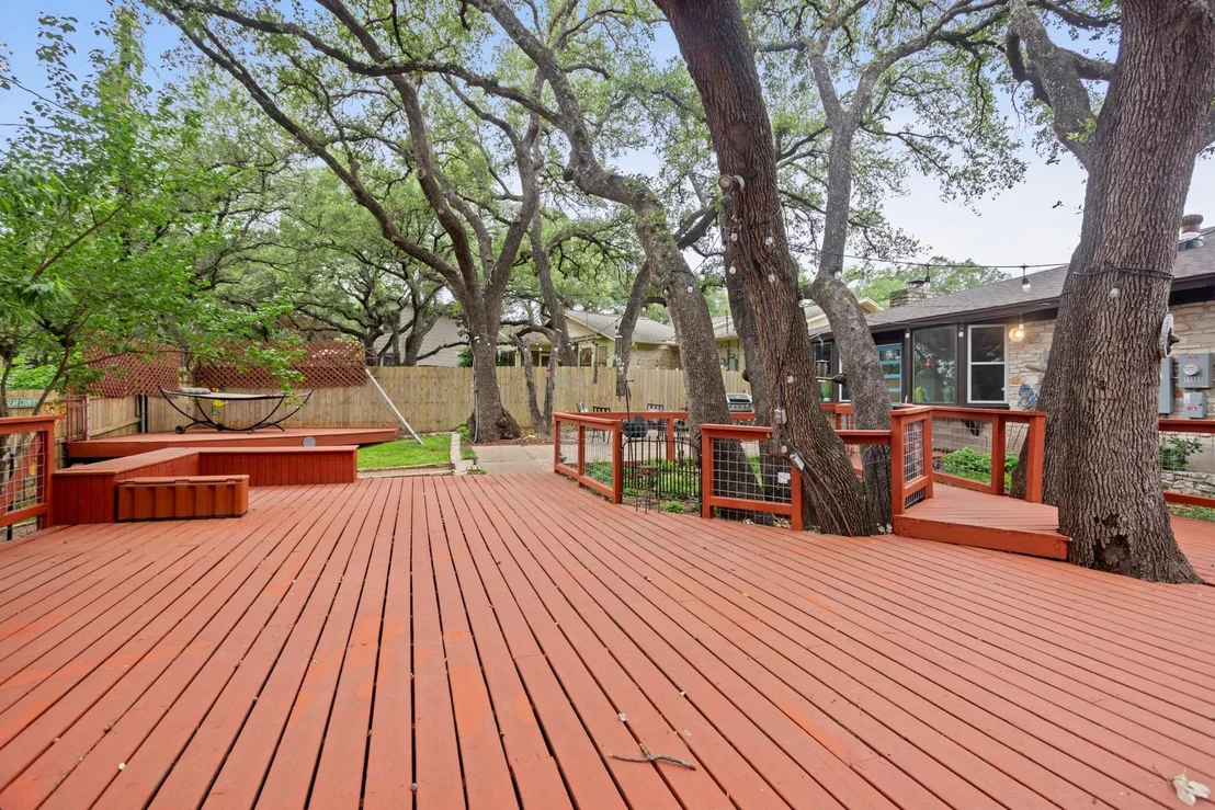 Photo of 11505 Circle Bend DR