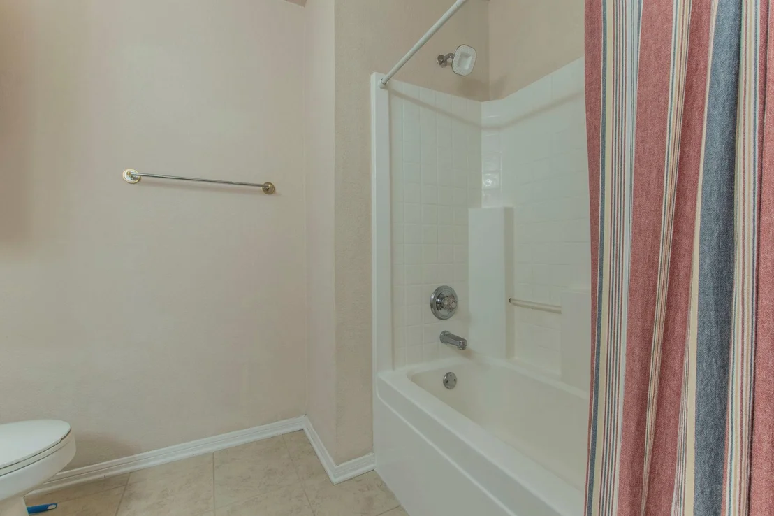 Photo of 104 Jesse James DR