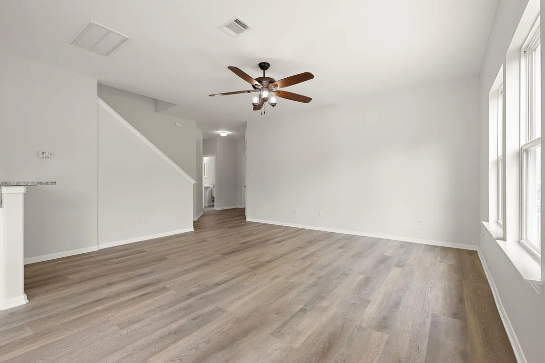 Photo of 110 Carol DR