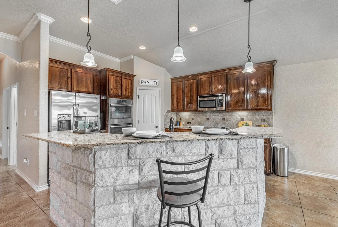 Photo of 2905 Inspiration DR