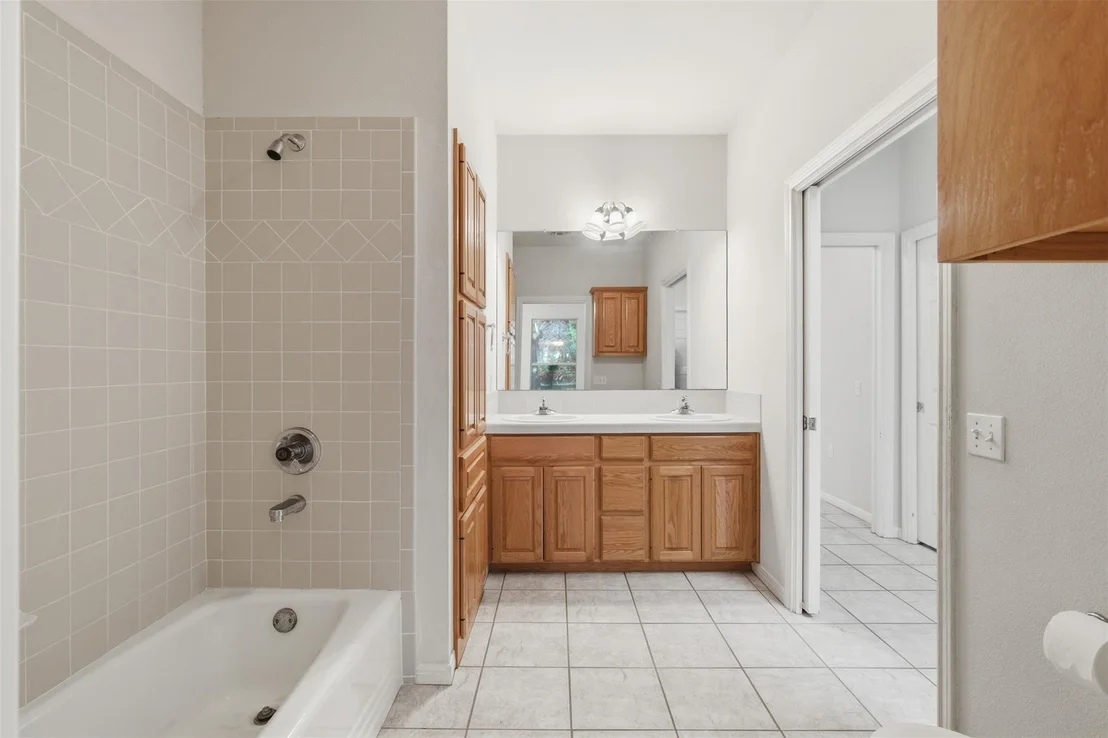 Photo of 144 Woodland TRL