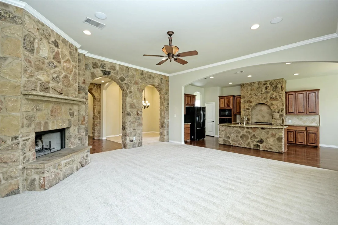 Photo of 15105 General Williamson DR