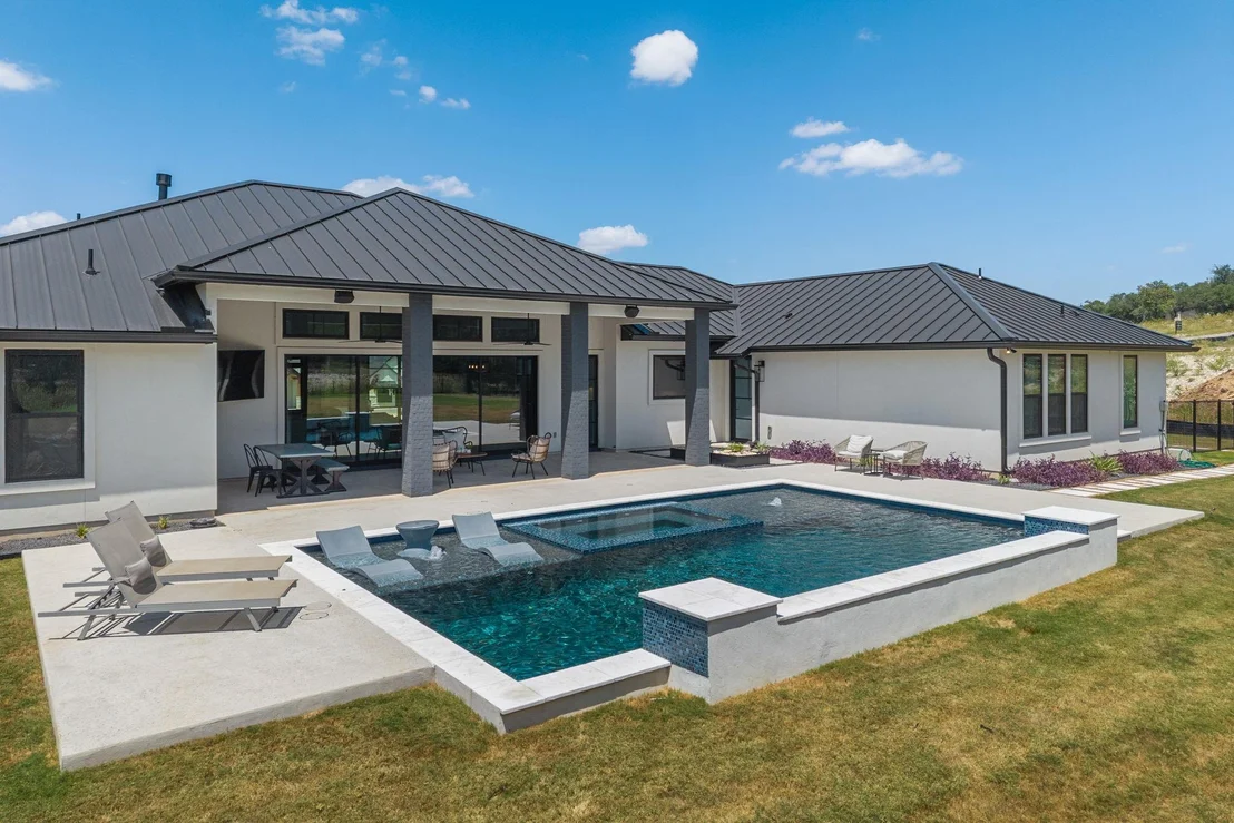 Photo of 104 Sunridge CV