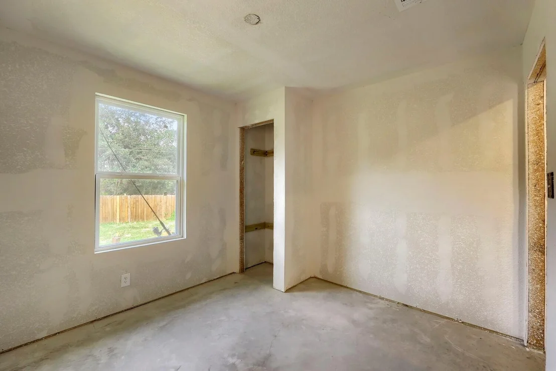 Photo of 2705 Cory LN