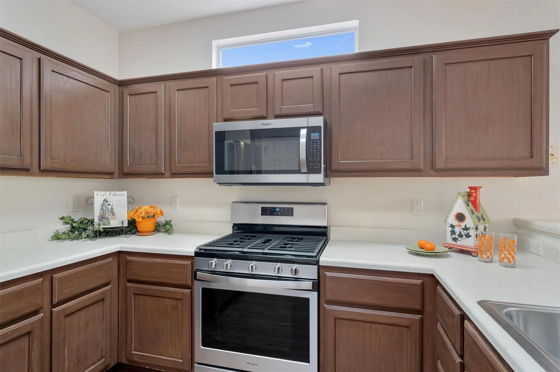 Photo of 195 Whispering Wind DR